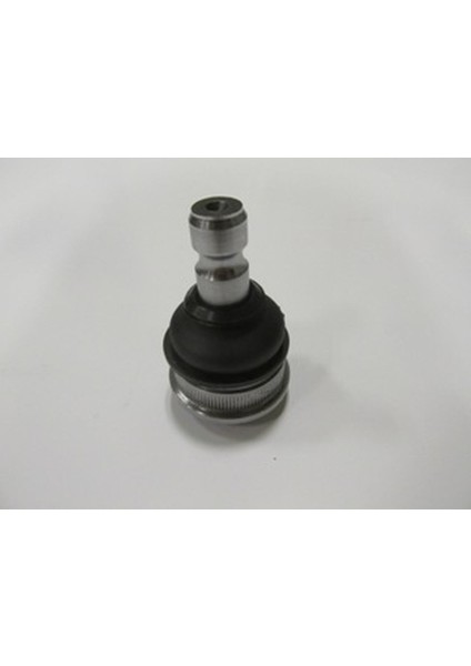 Kıa Pıcanto- 04/08 Alt Rotil Sağ/sol Aynı (Adet)(Sh) 54530-07000 modelleri