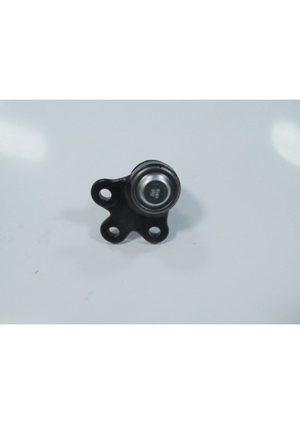 Opel Mokka- 12/16 Alt Rotil Sağ/sol Aynı (Adet) (Sh) 95017034 fiyatları