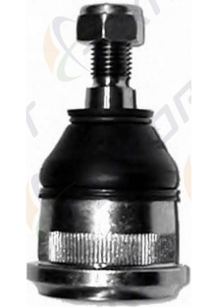 Opel Kadett C 1973-1979 Rotil Sol-Sağ Alt 352817|A111C6012F