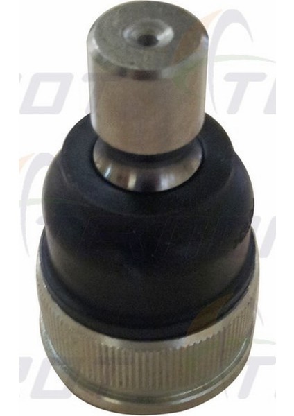 Mazda Cx-7 2007- / Ford Edge 2006-2014 Rotil Ön EG21 34 300D