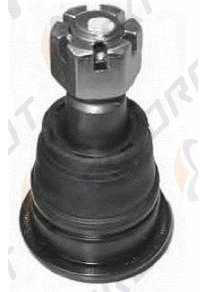 Nıssan Maxıma 1994-2000 Rotil Ön Alt 40160-31U00|40160-41U00