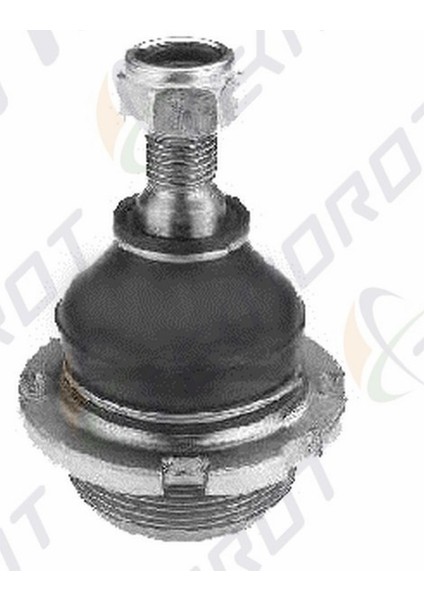 Peugeot 504 1968-1993 / Peugeot 505 1968-1993 Rotil Ön 364025|364015