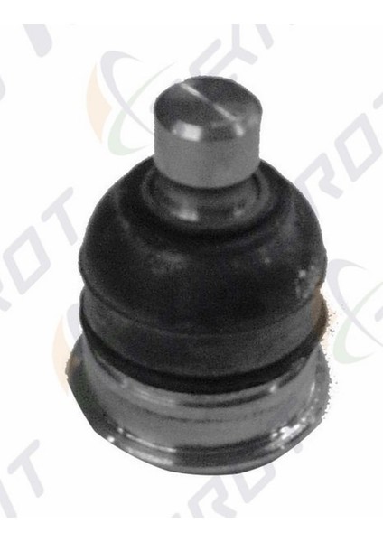 Suzukı Swıft 2005-2010 / Suzukı Splash 2008- / Opel Agıla 2007-2014 Rotil Ön 4520262J00