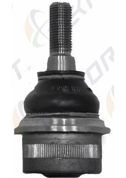 Renault Master 1998-2010 / Opel Movano A 1998-2010 / Nıssan Interstar 2002-2010 Rotil Ön Üst 4500254