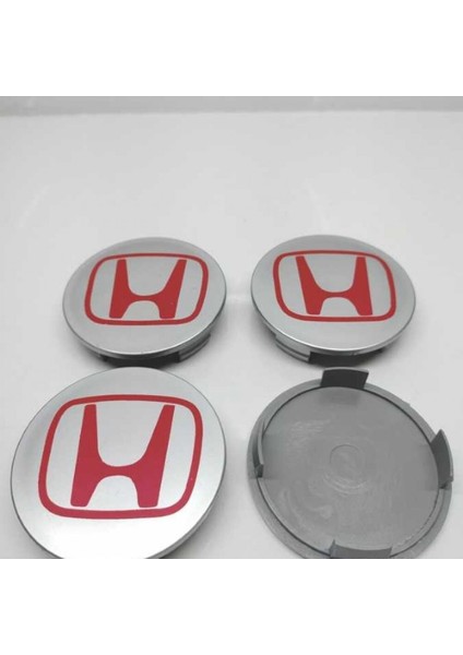 Honda Uyumlu Jant Göbeği