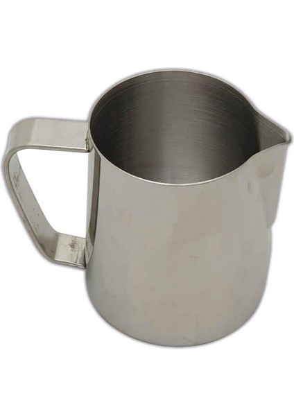 Süt Potu 350 ml