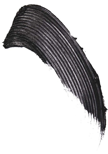 Note Lash Master Maskara Dolgunluk Etkili modelleri