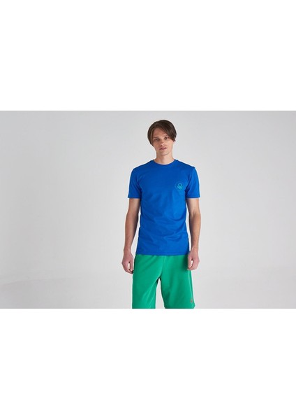 Erkek Tshirt BNT-M099 Top 003