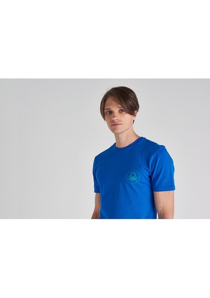 Erkek Tshirt BNT-M099 Top 003 fiyatları