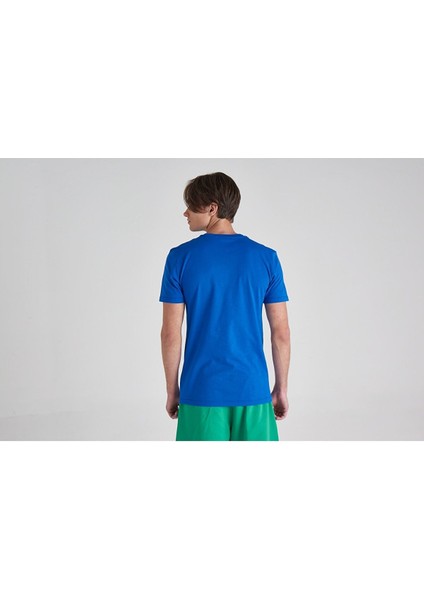 Erkek Tshirt BNT-M099 Top 003 modelleri