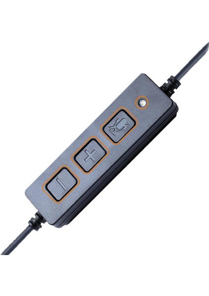 Kulaklık Seti Qd Arayüzü İçin USB Fişinin Yumuşak Telefonuna Hızlı Bağlantı Kesme Konnektörü Qd Kablosu (Yurt Dışından) fiyatları