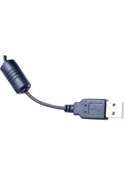 Kulaklık Seti Qd Arayüzü İçin USB Fişinin Yumuşak Telefonuna Hızlı Bağlantı Kesme Konnektörü Qd Kablosu (Yurt Dışından) modelleri