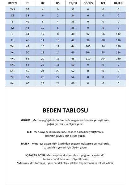 Kadın boydan Düğmeli Kuşak Bağlama Detaylı Mevsimlik kısa Elbise 4462/95