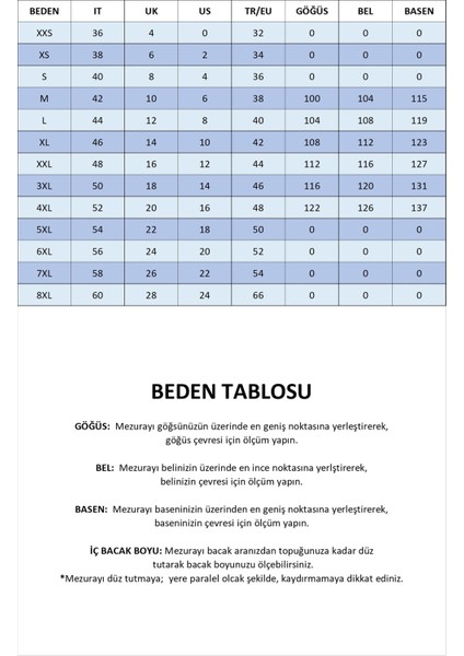 Kadın Fırfırlı Bağlamalı Yaka Midi Şifon Elbise 4432/100