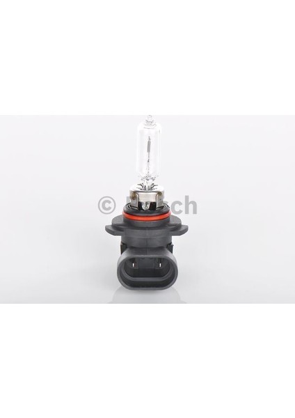 12V Standart 9005 Ampul 65W Hb3