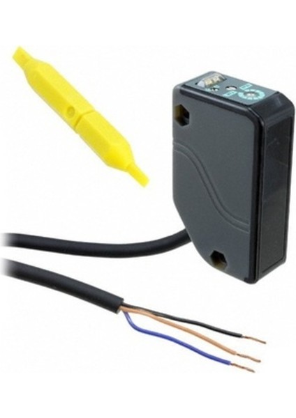 Eq-34