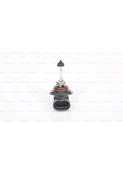 12V Standart 9006 Ampul 51W Hb4