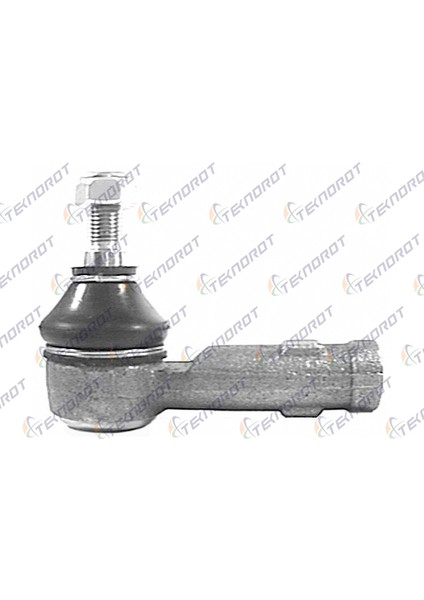 Rot Bası On Hyundaı Accent 2000-2005 Hyundaı Coupe 2002-2009 Hyundaı Elantra 2000-2006 Hyundaı Matrix 2001-2010 Hyundaı Tıburon 2002-2009 Kıa Cerato 2004-2011 Kıa Spectra 2004-2009