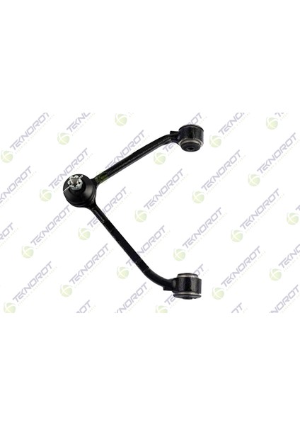 Salıncak On Sol Ust Rotıllı Dokum Ssangyong ACTYON2005-2010 Ssangyong Rexton 2001-2007