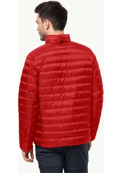 Pack&go Down Jkt M Erkek Ceket fiyatları