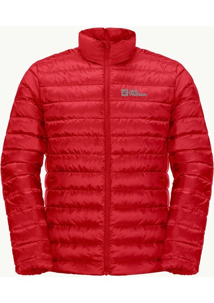 Pack&go Down Jkt M Erkek Ceket fırsatları