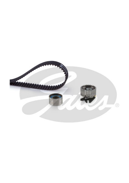 Triger Seti Doblo Marea Brava Stilo Alfa 145-147-156 1,9JTD-8V(190*240) (K055500XS Ayni)