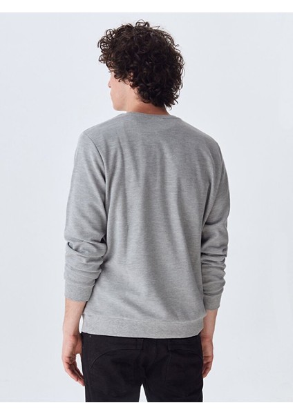 Ltb Lodita Sweatshirt