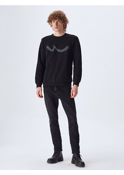 Danısay Sweatshirt