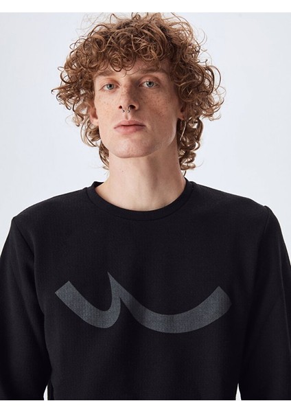 Danısay Sweatshirt