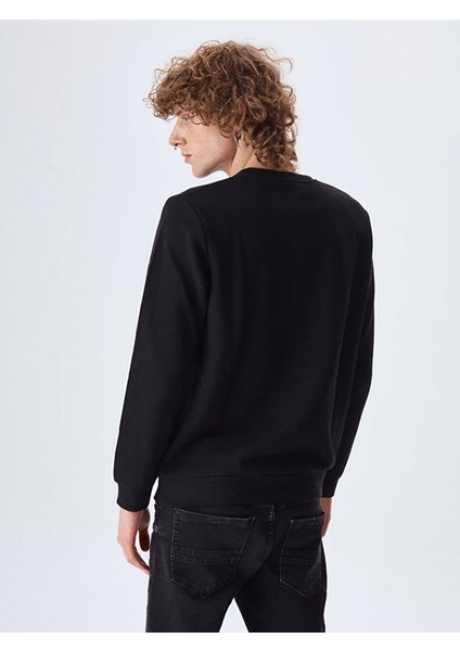 Danısay Sweatshirt