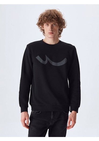 Danısay Sweatshirt
