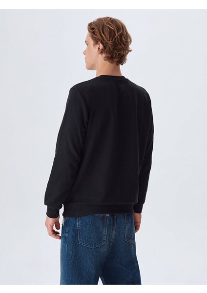 Lodita Sweatshirt