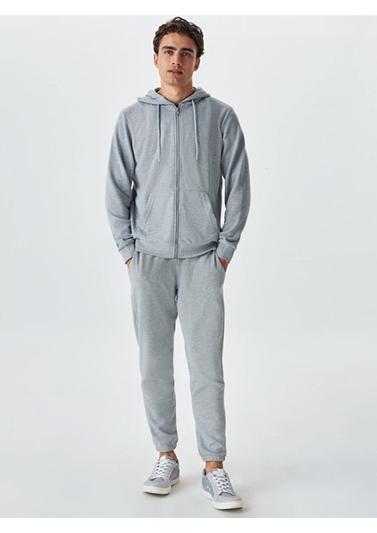 Norata Sweatshirt