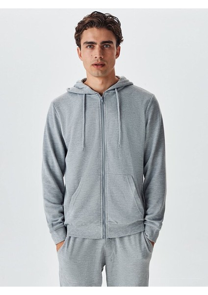 Norata Sweatshirt