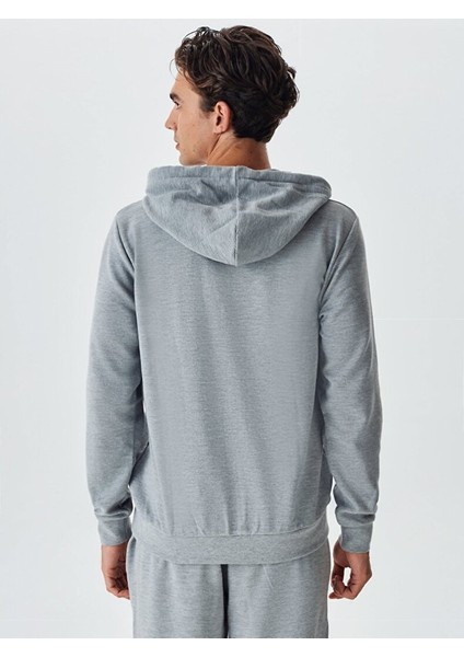 Norata Sweatshirt
