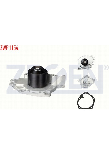 Renault Megane Devirdaim 8200235657