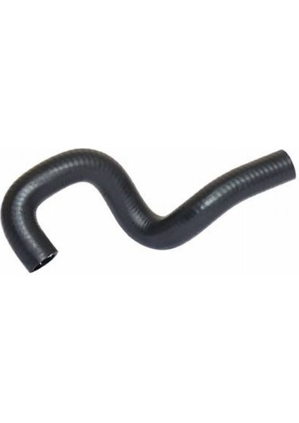 Opel Astra F 1.8 1991-1998 Devirdaim Hortumu 90530799|1337465|1336509