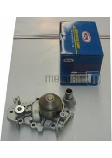 Renault Twıngo- 93/98 Devirdaim 1.2cc 16V (Nuk) 7701478924