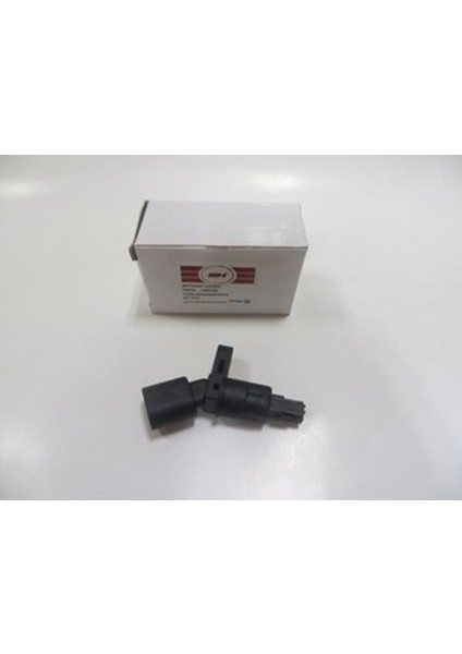 Volkswagen Lupo- 99/02 Abs Sensörü Arka Sağ/sol Aynı (Adet) (1,0/1,4/1,6 Cc)(Sh) 1J0927807B