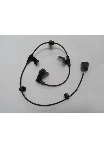 Mıtsubıshı L200- Pıck Up- 10/15 Abs Sensörü Arka Sağ (Orijinal) 4670A598