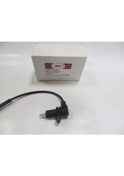 Chevrolet Aveo- Sd/hb- 04/05 Abs Sensörü Arka Sağ 2 Fişli (Sh) 96473223 fiyatları