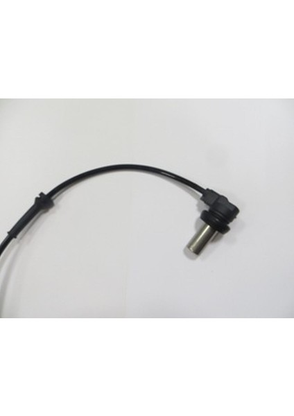 Audı A6- 95/97 Abs Sensör Kablosu Ön Sol Kısa Kablo (Sh) 4A0927803