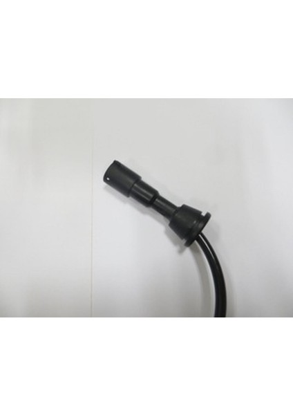 Audı A6- 95/97 Abs Sensör Kablosu Ön Sol Kısa Kablo (Sh) 4A0927803