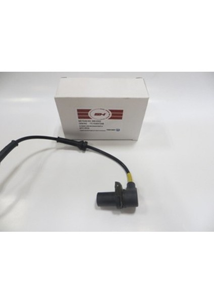 Chevrolet Kalos- Sd/hb- 04/05 Abs Sensörü Ön Sağ 2 Fişli (Sh) 96473221