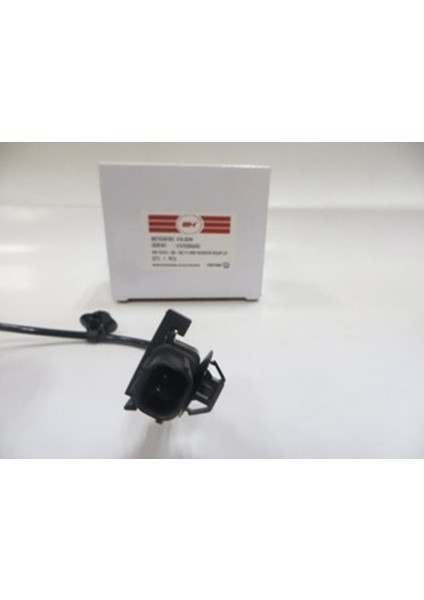 Honda Cıvıc- Sd- 06/11 Abs Sensörü Arka Sol 2 Fişli (Sh) 57475SNA003