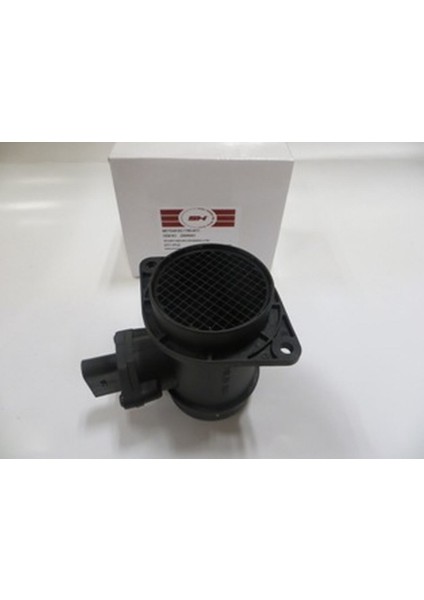 Seat Cordoba- 00/02 Hava Akış Sensörü (Debimetre) 5 Fişli (1.9 Tdı) (Sh) 28906461