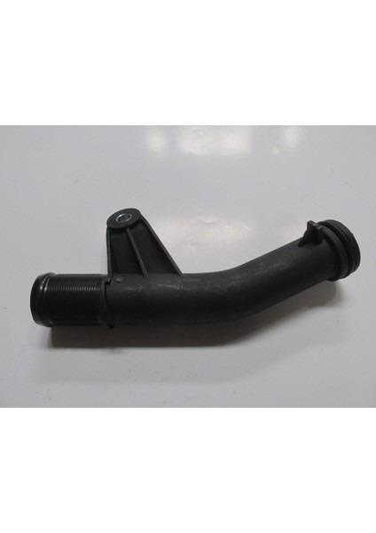 Renault Megane- 99/02 Devirdaim Su Borusu 1,8/1,9/2,0cc 7700873948