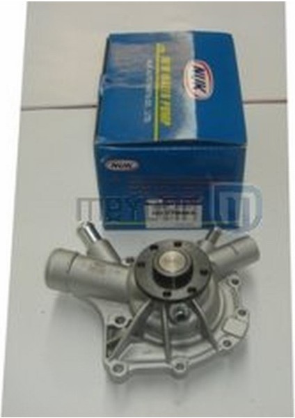 Mercedes Vıto- W638- 96/99 Devirdaim 2.0/2.3cc (Nuk) 1112002101