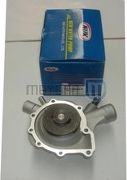 Mercedes Vıto- W638- 96/99 Devirdaim 2.0/2.3cc (Nuk) 1112002101
