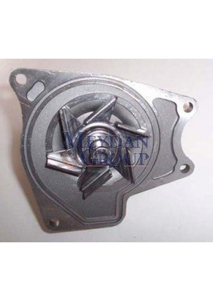 Mıtsubıshı Pajero- 92/97 Devirdaim Çelik Paletli 2.8cc (Haıtao) CW608976